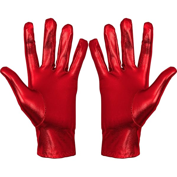 小物 SOL FUC Hairy Gloves Red GL504_1024x1024.jpg?v=1690490714